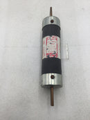 Littelfuse NLS 200 200 Amp 600 VAC or Less Class H One-Time Fuse