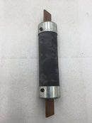 Littelfuse NLS 200 200 Amp 600 VAC or Less Class H One-Time Fuse