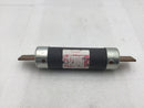 Littelfuse NLS 200 200 Amp 600 VAC or Less Class H One-Time Fuse
