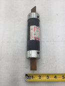 Littelfuse NLS 200 200 Amp 600 VAC or Less Class H One-Time Fuse