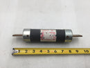Littelfuse NLS 200 200 Amp 600 VAC or Less Class H One-Time Fuse