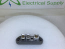ITE K-2090 Porcelain Neutral/Ground Bar
