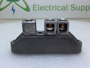 ITE K-2090 Porcelain Neutral/Ground Bar