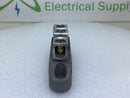 ITE K-2090 Porcelain Neutral/Ground Bar