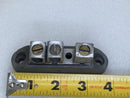 ITE K-2090 Porcelain Neutral/Ground Bar
