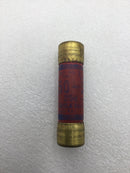 Eagle Electric Cat No. 655-50  50 Amp 250 VAC or Less One Time Fuse