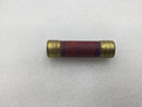 Eagle Electric Cat No. 655-50  50 Amp 250 VAC or Less One Time Fuse