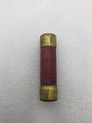 Eagle Electric Cat No. 655-50  50 Amp 250 VAC or Less One Time Fuse