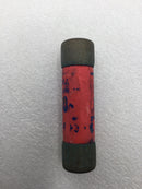 Gem Electric Major 60 Amp 250 VAC or Less One Time Class H Fuse