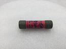 Gem Electric Major 60 Amp 250 VAC or Less One Time Class H Fuse