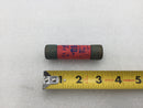 Gem Electric Major 60 Amp 250 VAC or Less One Time Class H Fuse
