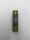 Jefferson Electric 380-060 60 Amp 250 VAC or Less Renewable Fuse