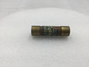 Jefferson Electric 380-060 60 Amp 250 VAC or Less Renewable Fuse