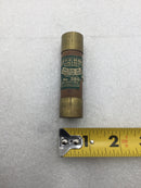 Jefferson Electric 380-060 60 Amp 250 VAC or Less Renewable Fuse