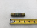 Jefferson Electric 380-060 60 Amp 250 VAC or Less Renewable Fuse