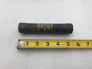 Cefco 10KOTS60 60 Amp 600V 10K One-Time Class H Fuse