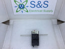 Siemens-Allis OLRI000CSI 6.3-10A 600V Max Overload Relay