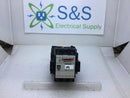 Siemens 3TB4417-OA 42Amp 600VAC Nema Size 1 Motor Control Contactor