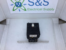Siemens 3TB4417-OA 42Amp 600VAC Nema Size 1 Motor Control Contactor