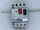 Square D/Telemecanique GV2-M16 6 Amp 690V Manual Motor Starter