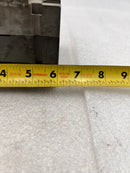 Westinghouse HFB3125 100 Amp 3 Pole 600V Circuit Breaker