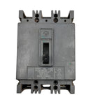 Westinghouse HFB2015 15 Amp 2 Pole 600V Type HFB Circuit Breaker