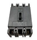 Westinghouse HFB2015 15 Amp 2 Pole 600V Type HFB Circuit Breaker