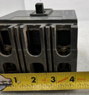 Westinghouse HFB2015 15 Amp 2 Pole 600V Type HFB Circuit Breaker