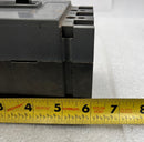 Westinghouse HFB2015 15 Amp 2 Pole 600V Type HFB Circuit Breaker