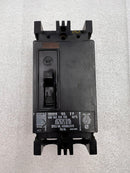 Westinghouse EHB2015 15 Amp 2 Pole Circuit Breaker