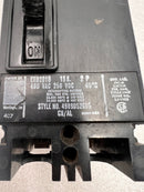 Westinghouse EHB2015 15 Amp 2 Pole Circuit Breaker