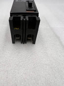 Westinghouse EHB2015 15 Amp 2 Pole Circuit Breaker