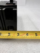 Westinghouse EHB2015 15 Amp 2 Pole Circuit Breaker