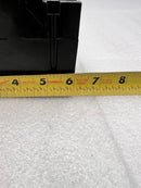 Westinghouse EHB2015 15 Amp 2 Pole Circuit Breaker