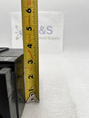 Westinghouse EHB2015 15 Amp 2 Pole Circuit Breaker