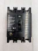 Westinghouse MCP0322RC 3 Pole 3 Amp 600v Circuit Breaker