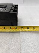 Westinghouse MCP0322RC 3 Pole 3 Amp 600v Circuit Breaker