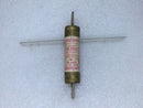 Ferraz/Shawmut TRS100R 100 Amp 600V Dual Element Class RK5 Fuse