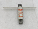 Gould/Shawmut Amp-Trap A70P60 60 Amp 700V Type 4 Fuse