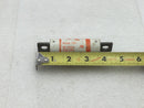 Gould/Shawmut Amp-Trap A70P60 60 Amp 700V Type 4 Fuse