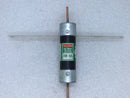 Fusetron/Bussmann FRN 100 100 Amp 250V Dual Element Time Delay Class K5