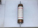 Gould/Shawmut TRS175R 175 Amp 600V Time Delay Class RK5 Fuse