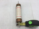 Gould/Shawmut TRS175R 175 Amp 600V Time Delay Class RK5 Fuse