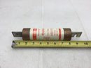 Gould/Shawmut A6D125R 125 Amp 600V Time Delay Fuse