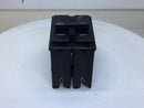 Square D HOM240 40 Amp 2 Pole 120/240V Circuit Breaker - Cosmetic Flaw