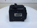 Square D HOM240 40 Amp 2 Pole 120/240V Circuit Breaker - Cosmetic Flaw