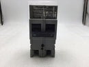 Connecticut Electric UQFP150 150 Amp 2 Pole 120/240V Circuit Breaker