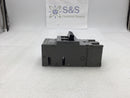 Connecticut Electric UQFP150 150 Amp 2 Pole 120/240V Circuit Breaker