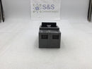 Connecticut Electric UQFP150 150 Amp 2 Pole 120/240V Circuit Breaker