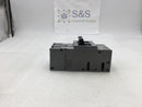Connecticut Electric UQFP150 150 Amp 2 Pole 120/240V Circuit Breaker